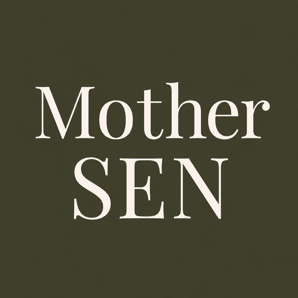 Real motherhood. Real SEND life.